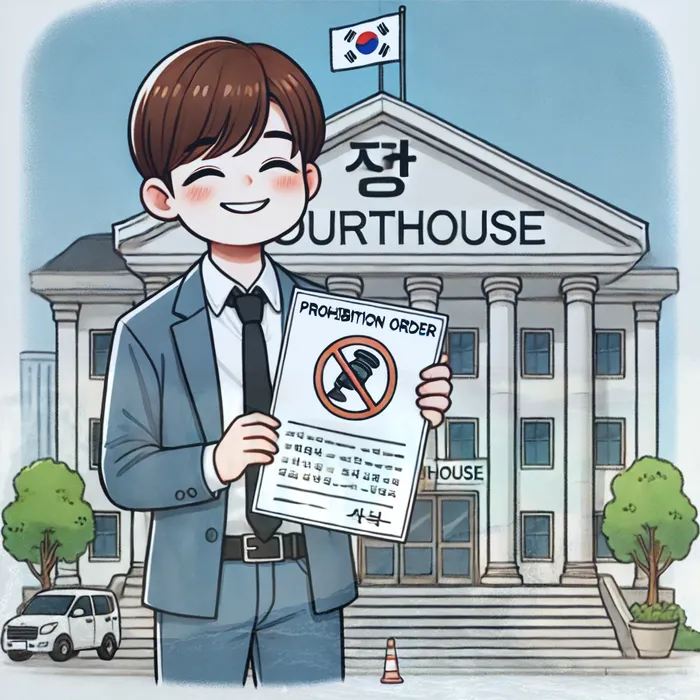 개인회생 변호사 비용 무이자 자체 분납 가능하고