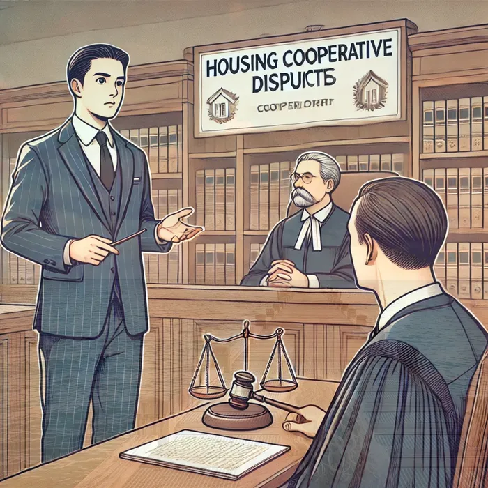 개인회생자격조건