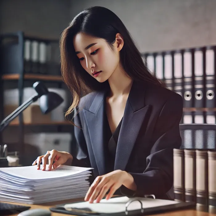 개인회생자격조건