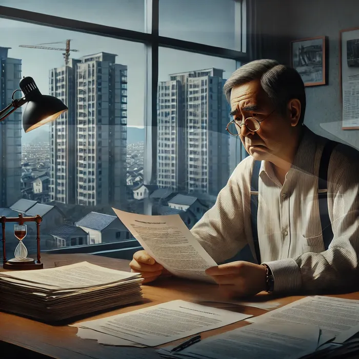 개인회생 기각률 낮고