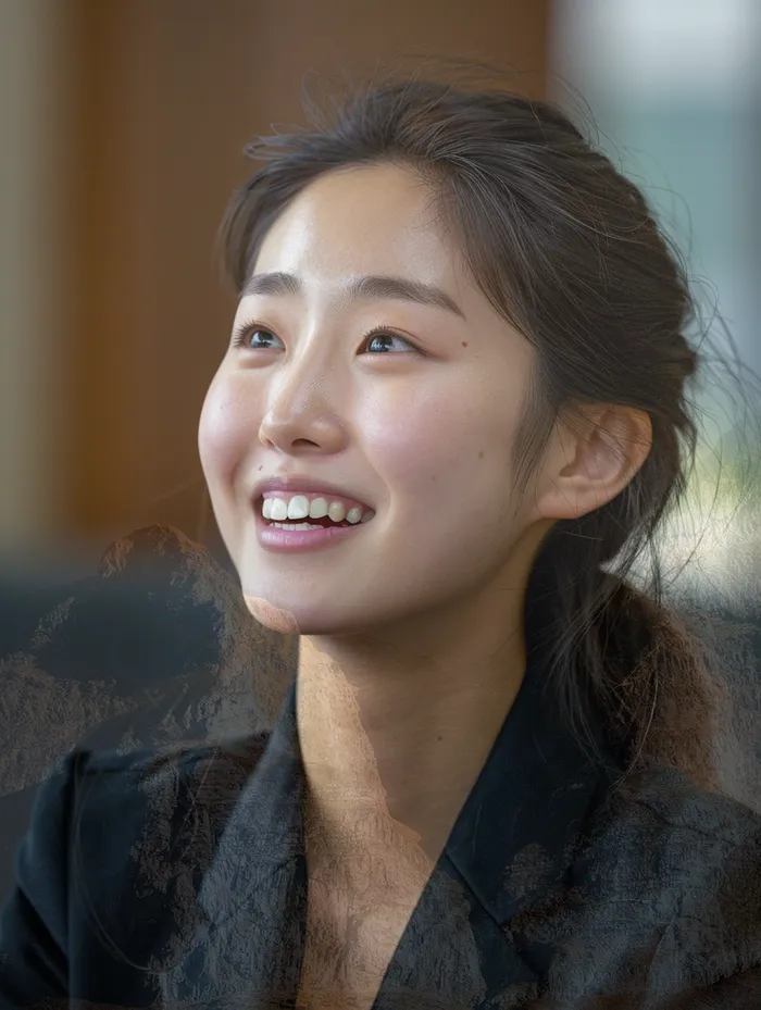 개인회생 기각률 낮고