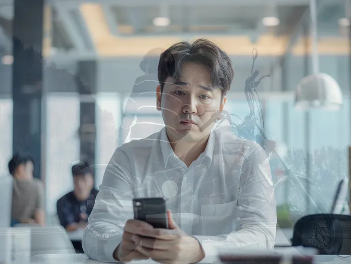 개인회생변제율