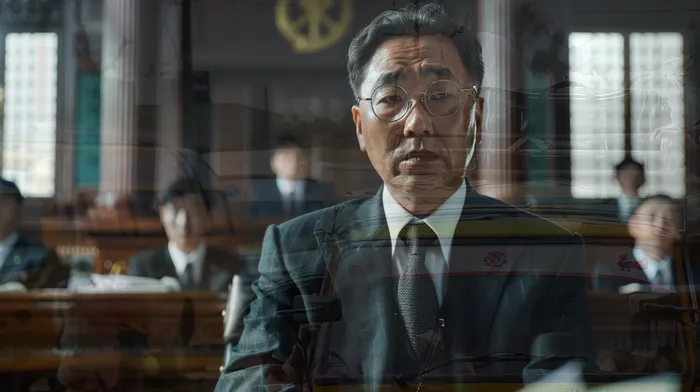 개인회생변제율