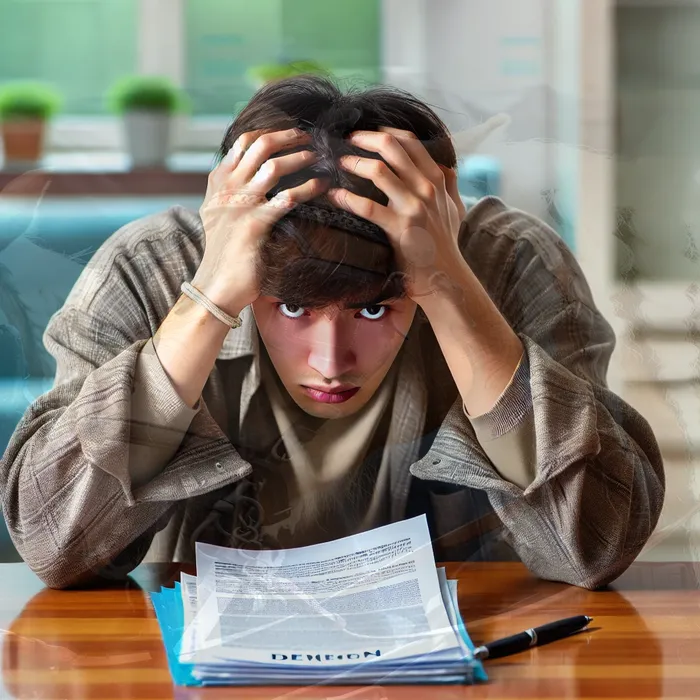 개인회생변제율