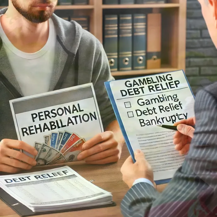 5인가족최저생계비