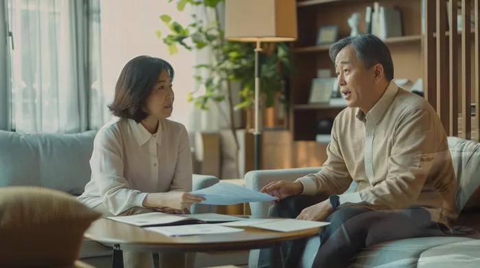 5인가족최저생계비