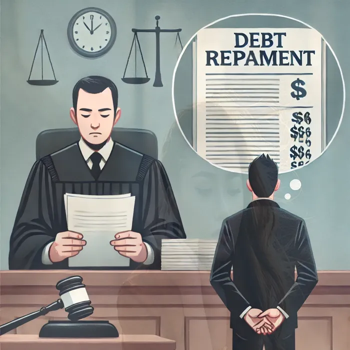 5인가족최저생계비