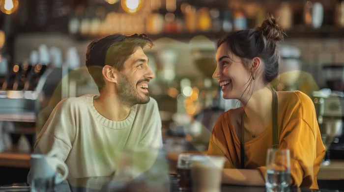 개인회생필요한서류