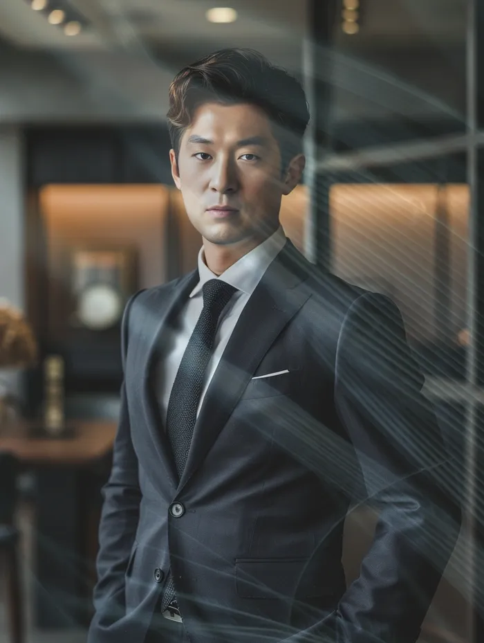 개인회생필요한서류