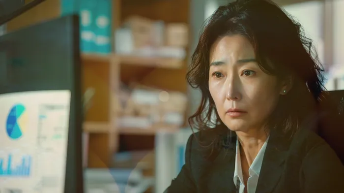 개인회생필요한서류