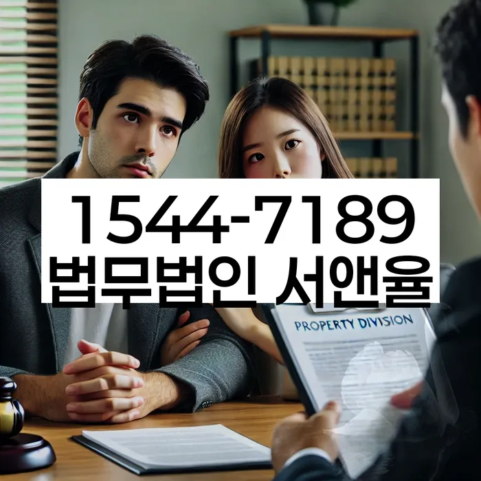 개인회생필요한서류