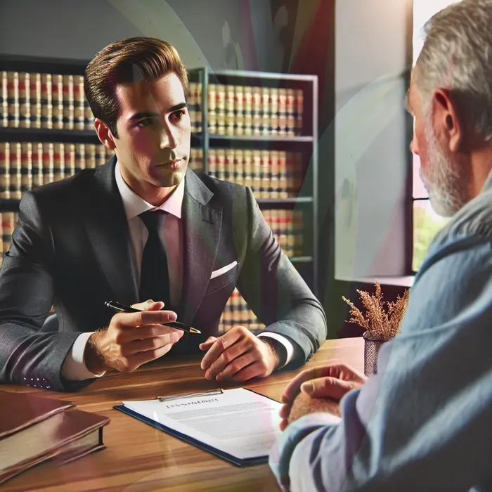 개인회생신청자격