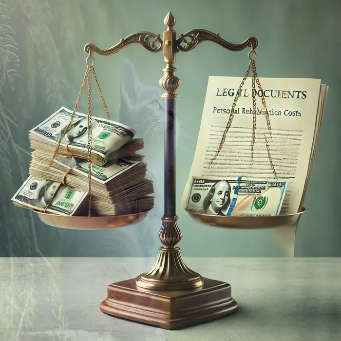 개인회생신청자격