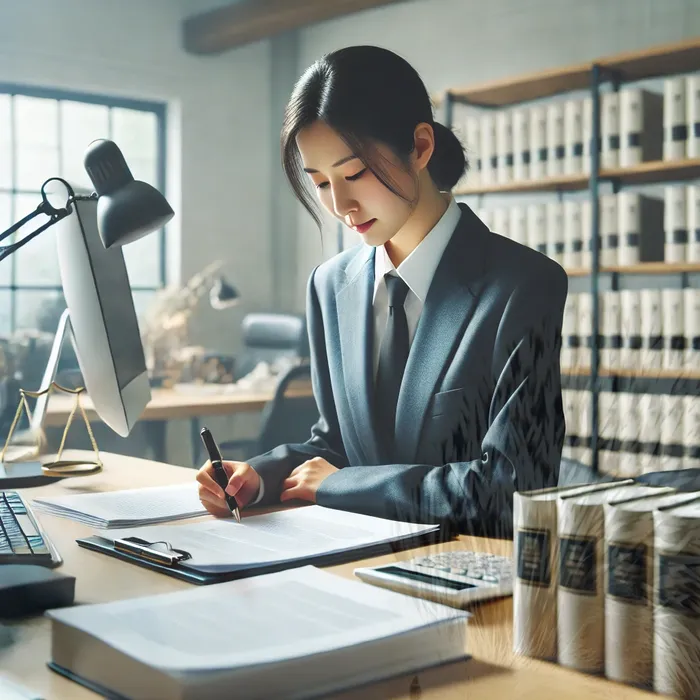 개인회생신청자격