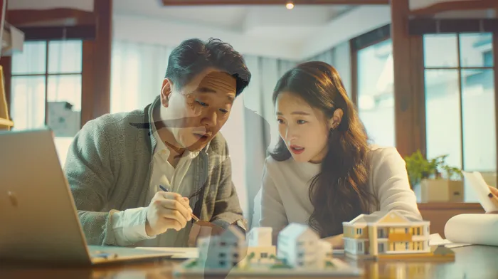 개인회생파산비용