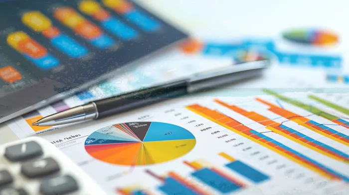 개인회생파산비용