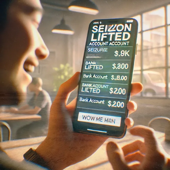 개인회생파산비용