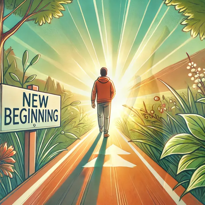 개인파산신청비용