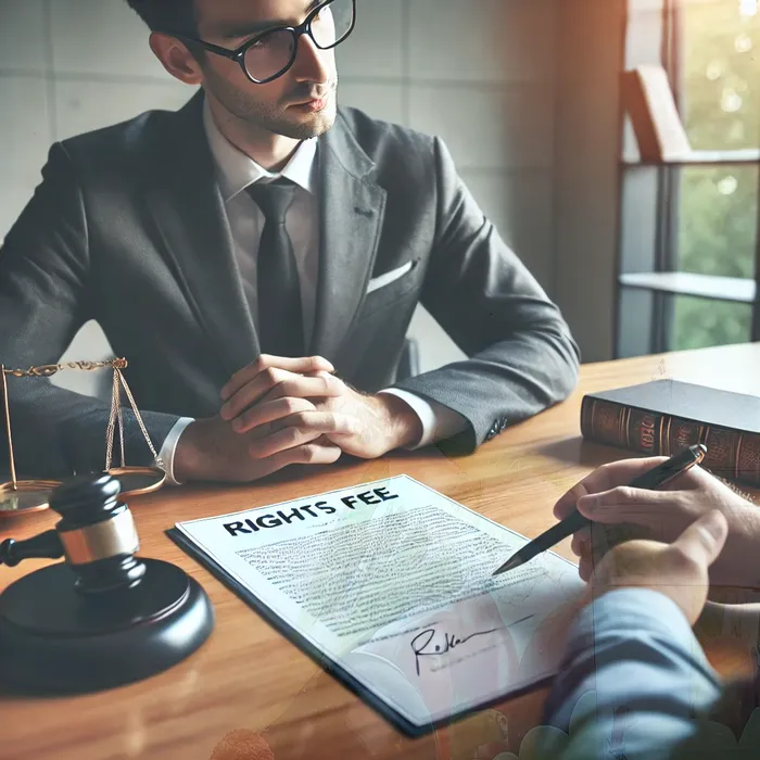 개인파산신청비용