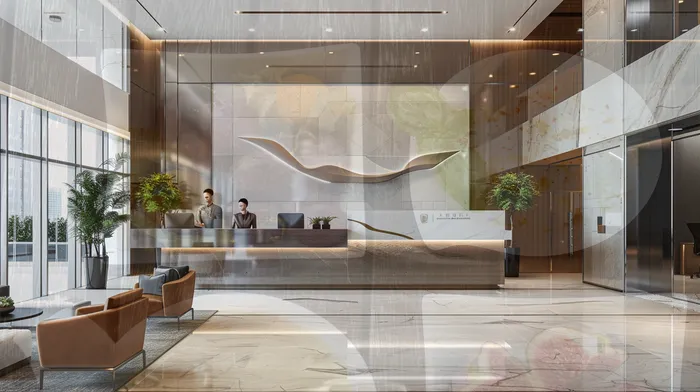 개인파산신청비용