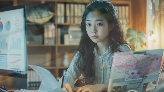 대환대출 연체 시