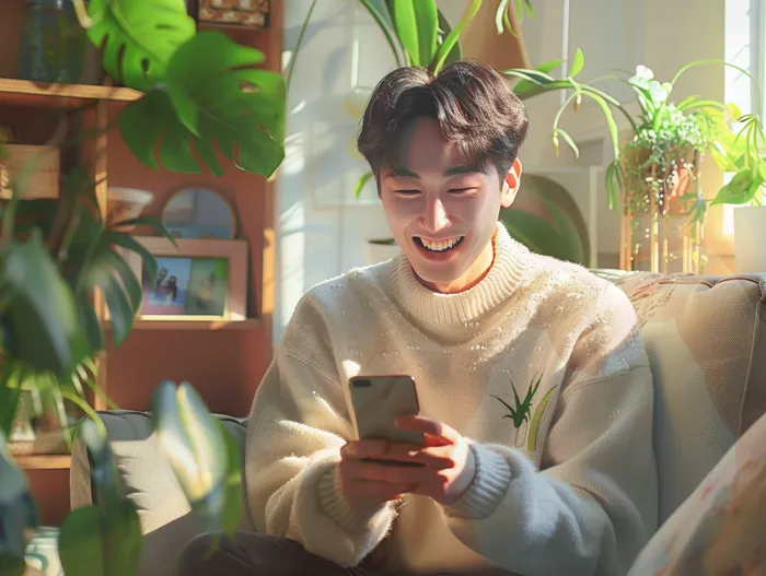 대환대출 연체 시