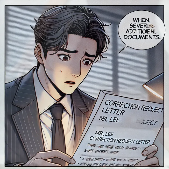 대환대출 연체 시