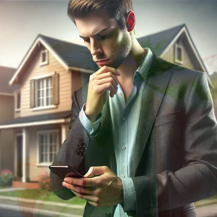 개인회생면책신청