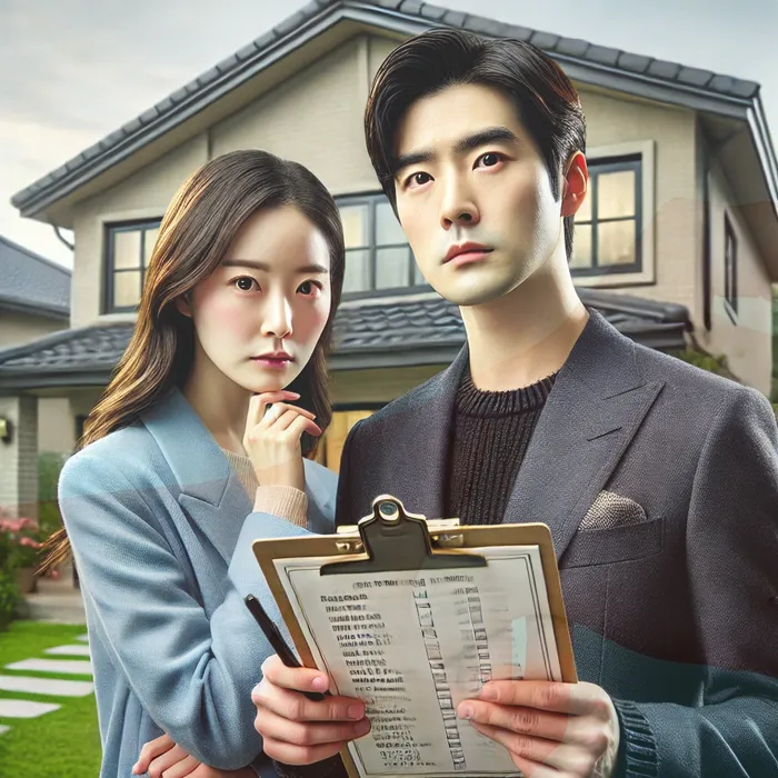 개인회생면책신청