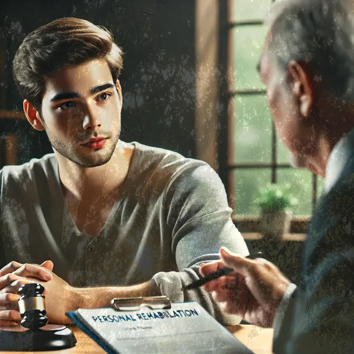 개인회생사무실