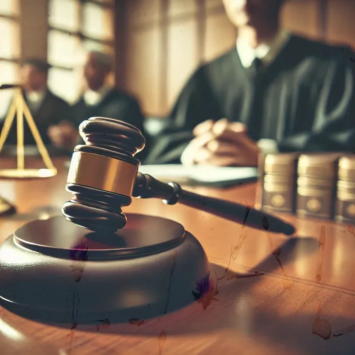 개인회생신청조건