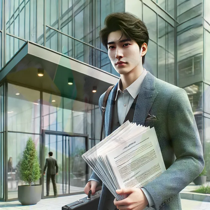 개인회생신청조건