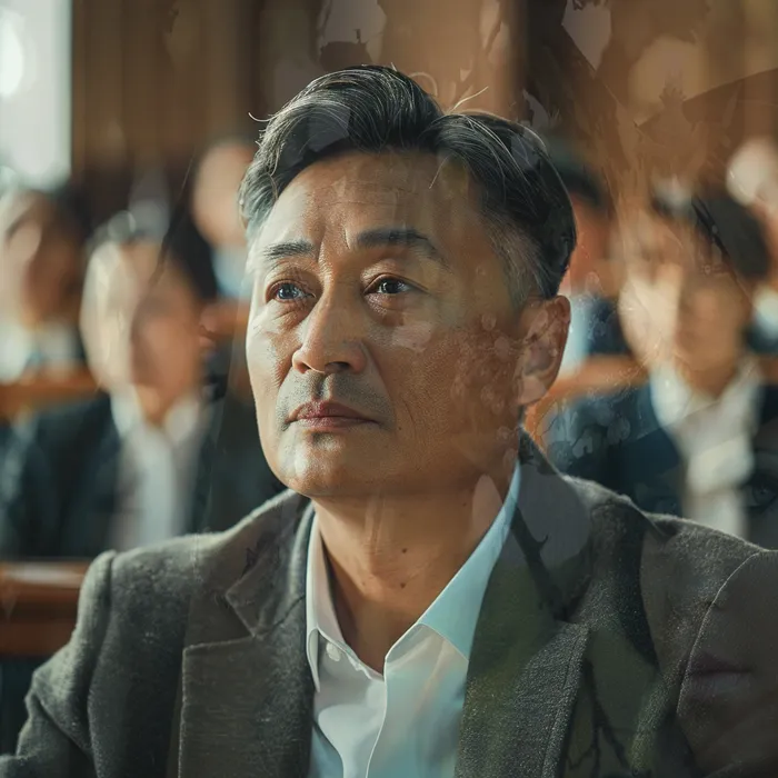 개인회생신청조건