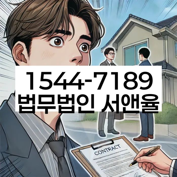 개인회생신청조건