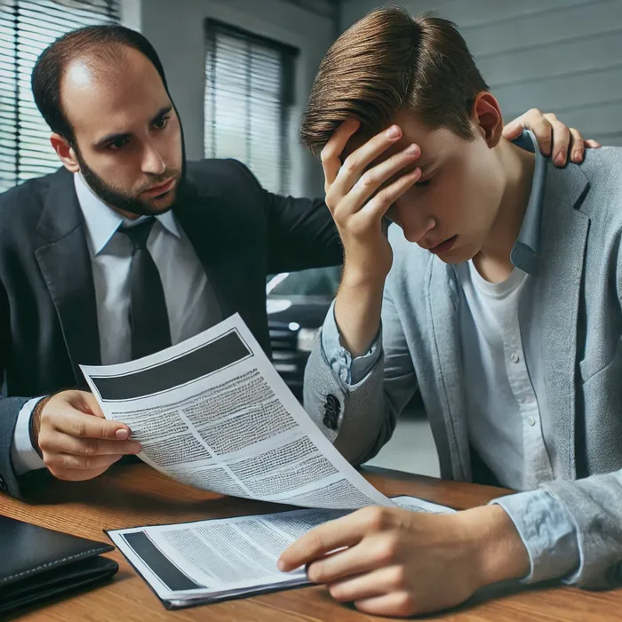 개인사업자개인회생