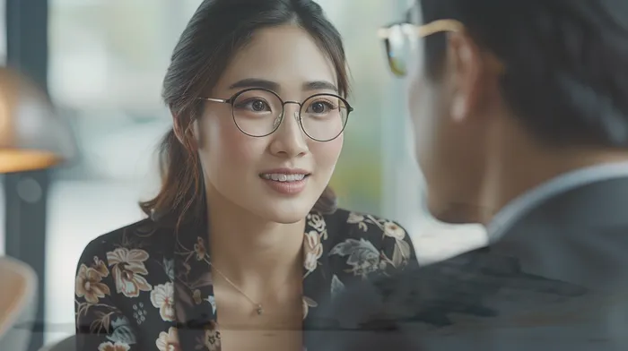 개인사업자개인회생