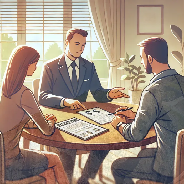 개인사업자개인회생