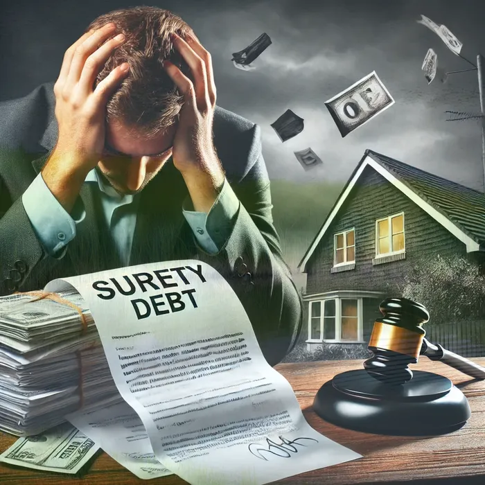 개인회생수임료