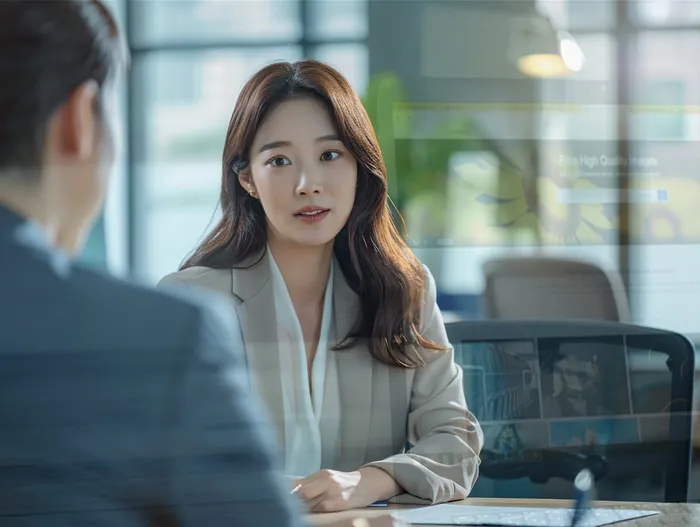 개인회생수임료