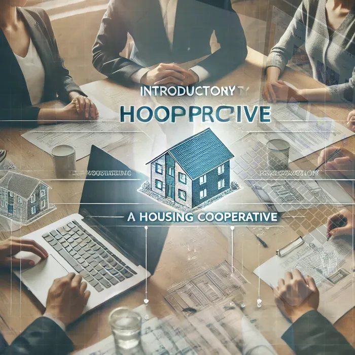 개인회생수임료