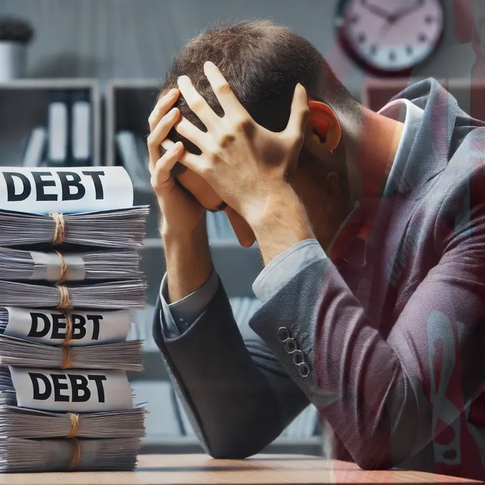 직장인저금리대환대출 연체 시