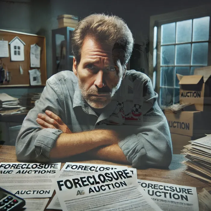 직장인저금리대환대출 연체 시