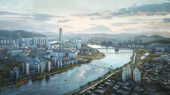 직장인저금리대환대출 연체 시