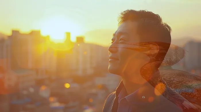 개인사업자개인회생