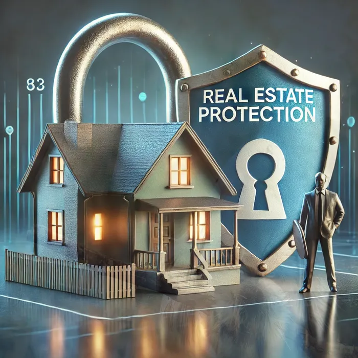 개인사업자개인회생