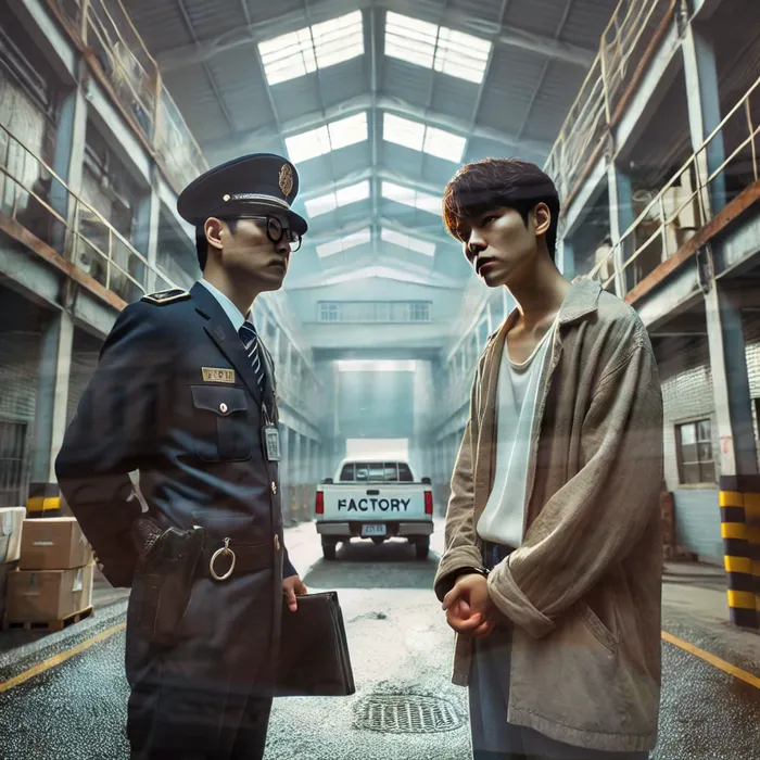 개인회생자동차