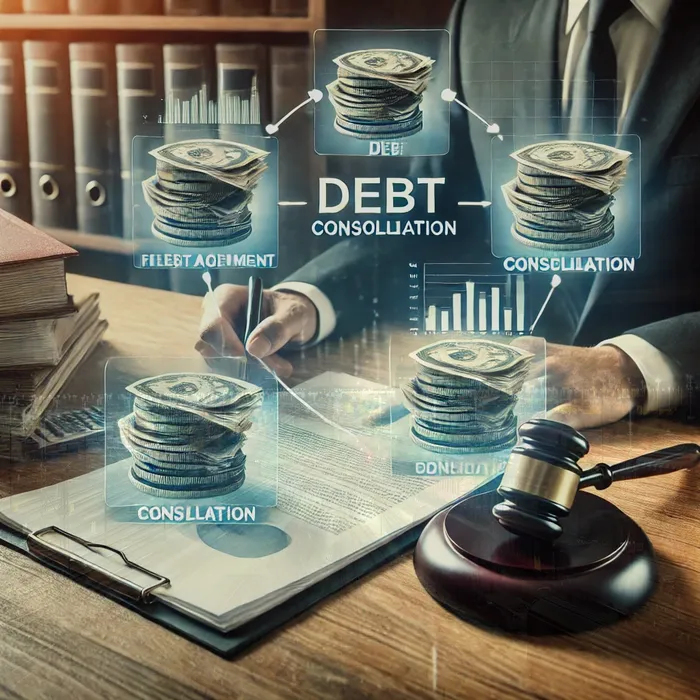 개인회생자동차