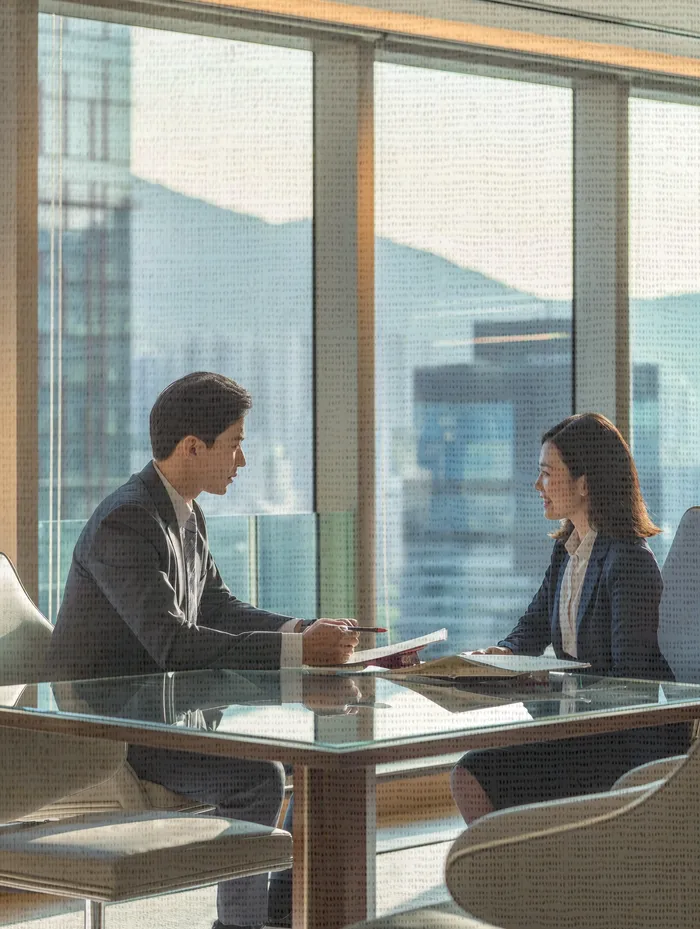 부산개인회생상담