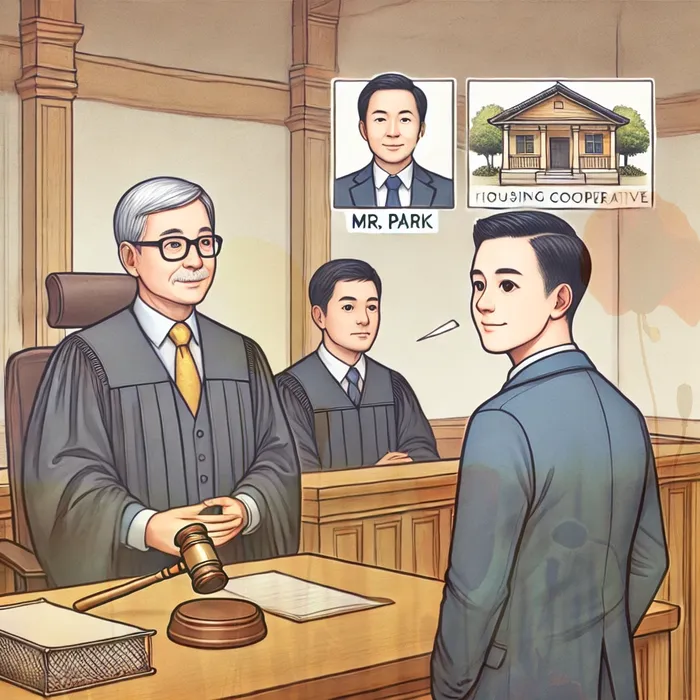 부산개인회생상담