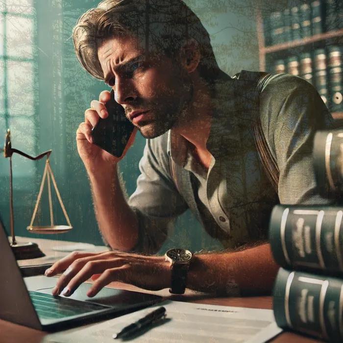 7등급직장인대출 연체 시